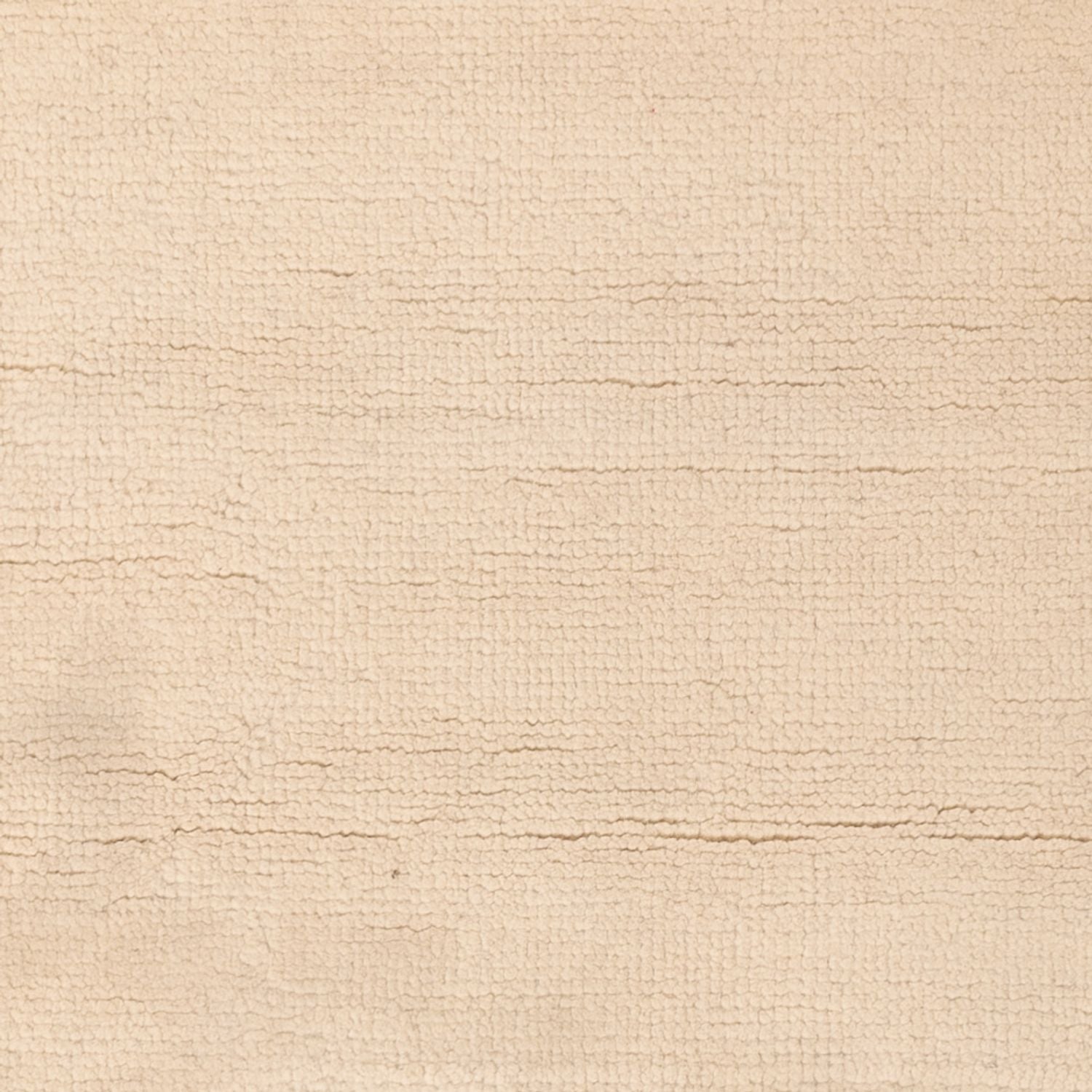 Läufer Gabbeh - Softy - 192 x 95 cm - beige