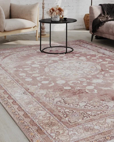Shoppen nach Wohnbereich: Orientalische Webteppiche